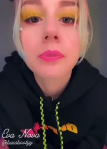 8289919