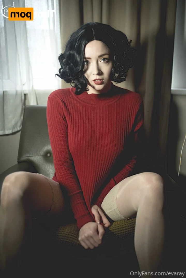 Eva Ray [ evaray ] Onlyfans leaked photo 13370138 on Hotleaks.tv