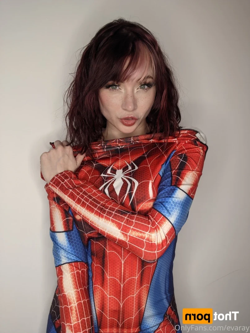 Eva Ray [ evaray ] Onlyfans leaked photo 13382619 on Hotleaks.tv