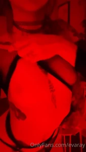 Eva Ray [ evaray ] Onlyfans leaked video 13649770 on Hotleaks.tv