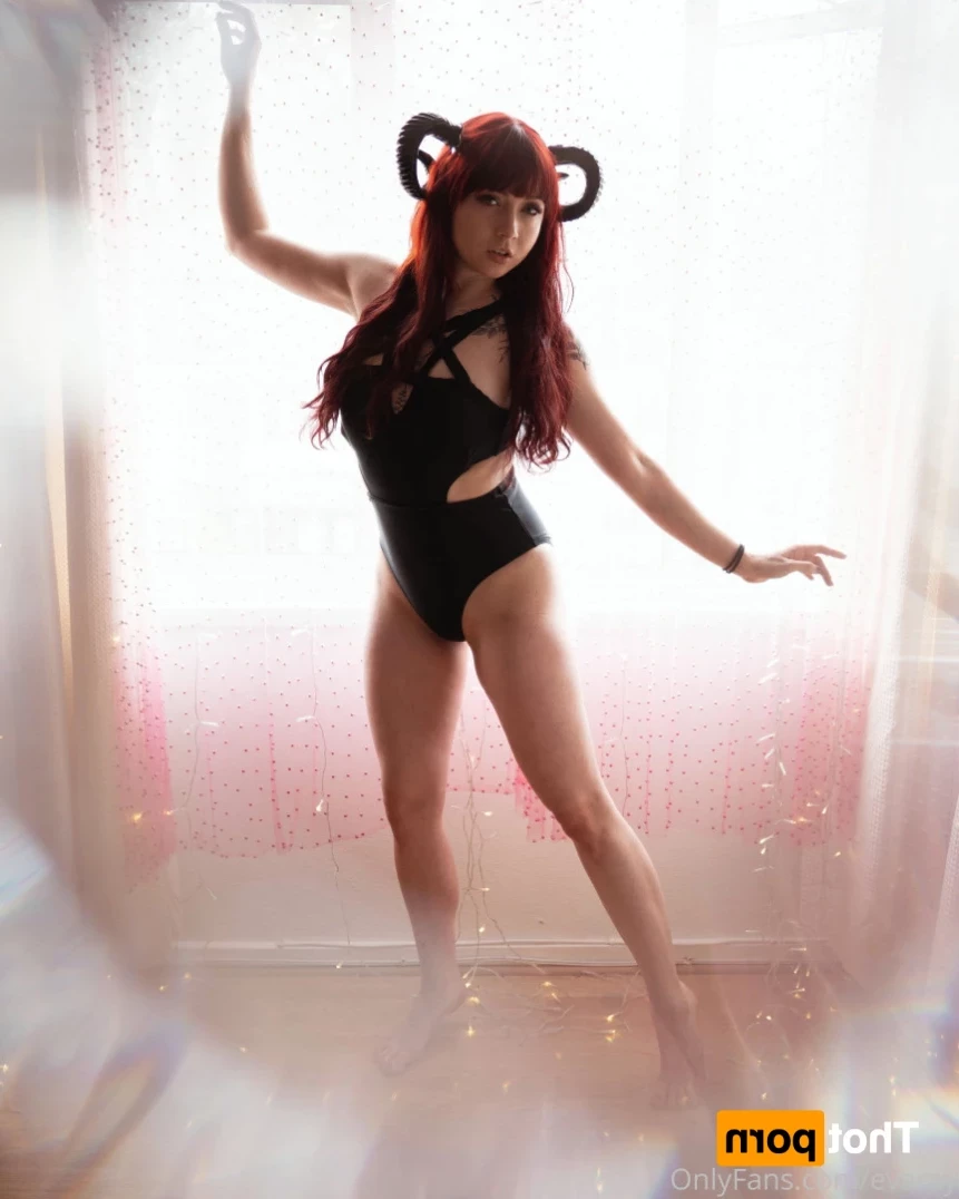 Eva Ray [ evaray ] Onlyfans leaked photo 14120943 on Hotleaks.tv