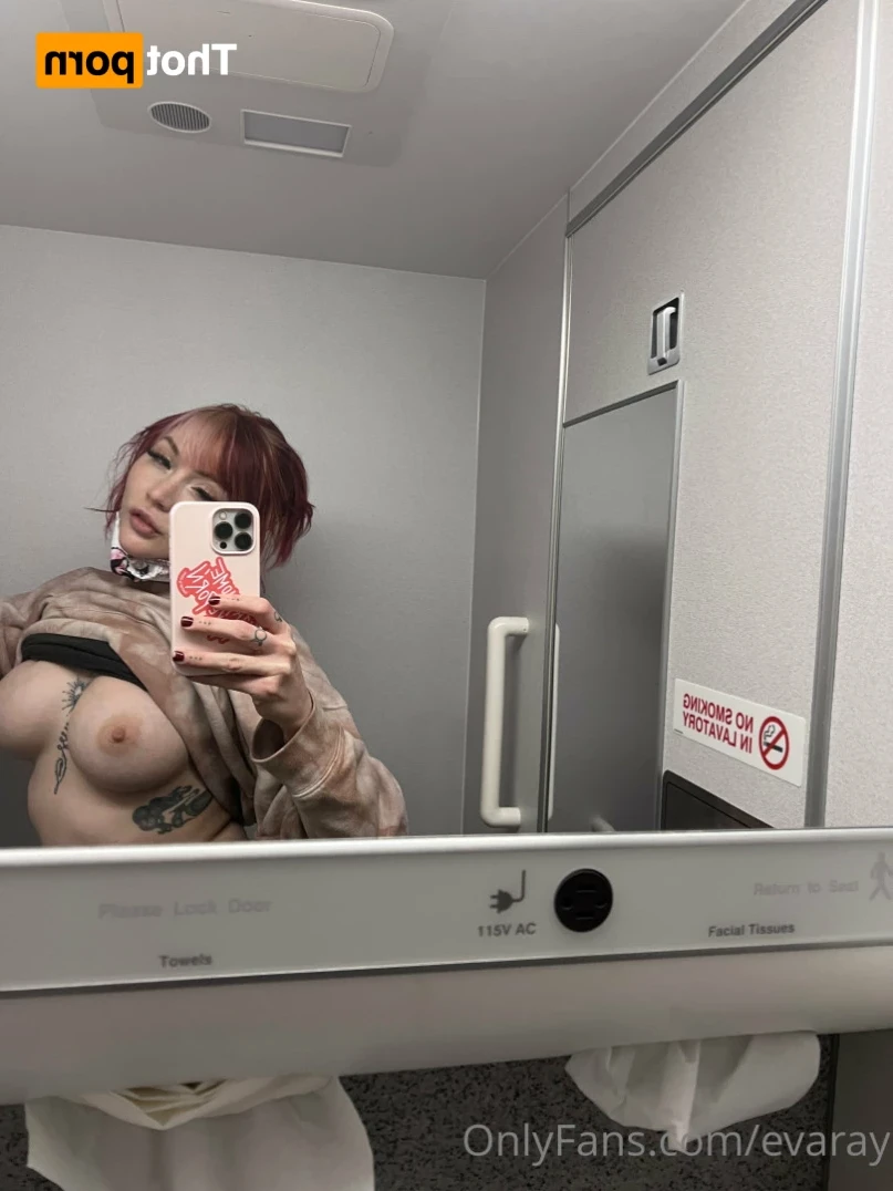 Eva Ray [ evaray ] Onlyfans leaked photo 14129157 on Hotleaks.tv
