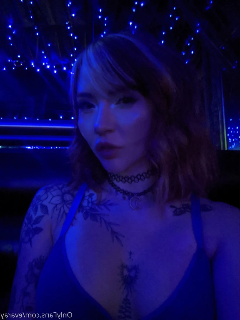 Eva Ray [ evaray ] Onlyfans leaked photo 14130512 on Hotleaks.tv