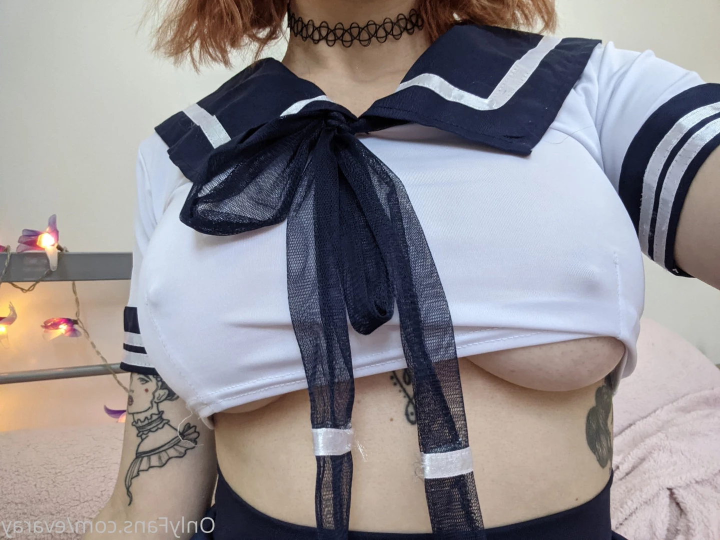 Eva Ray [ evaray ] Onlyfans leaked photo 14200760 on Hotleaks.tv