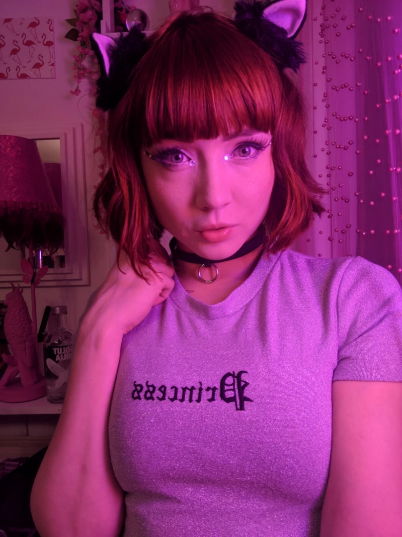 Eva Ray [ evaray ] Onlyfans leaked photo 14206769 on Hotleaks.tv