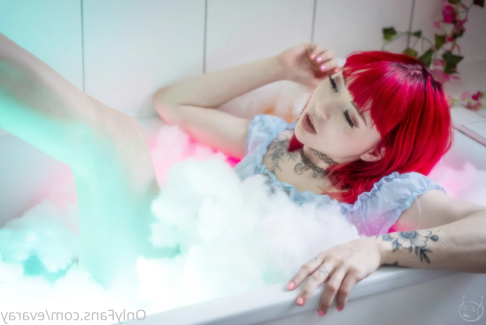 Eva Ray [ evaray ] Onlyfans leaked photo 14210010 on Hotleaks.tv