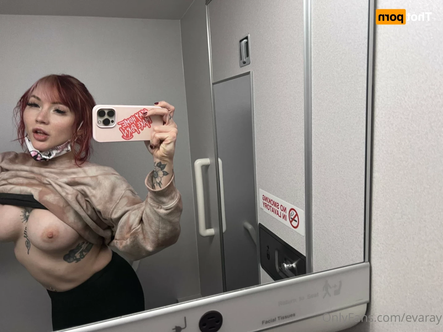 Eva Ray [ evaray ] Onlyfans leaked photo 14885754 on Hotleaks.tv
