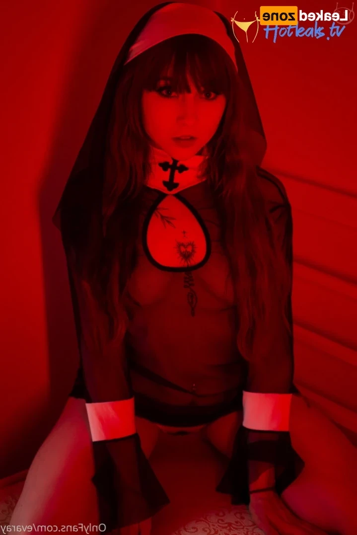 Eva Ray [ evaray ] Onlyfans leaked photo 14887390 on Hotleaks.tv