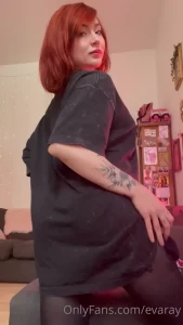 Eva Ray [ evaray ] Onlyfans leaked video 15046346 on Hotleaks.tv
