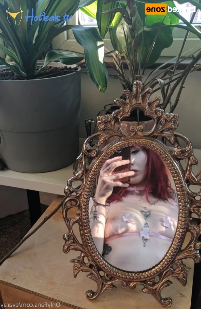 Eva Ray [ evaray ] Onlyfans leaked photo 15176310 on Hotleaks.tv