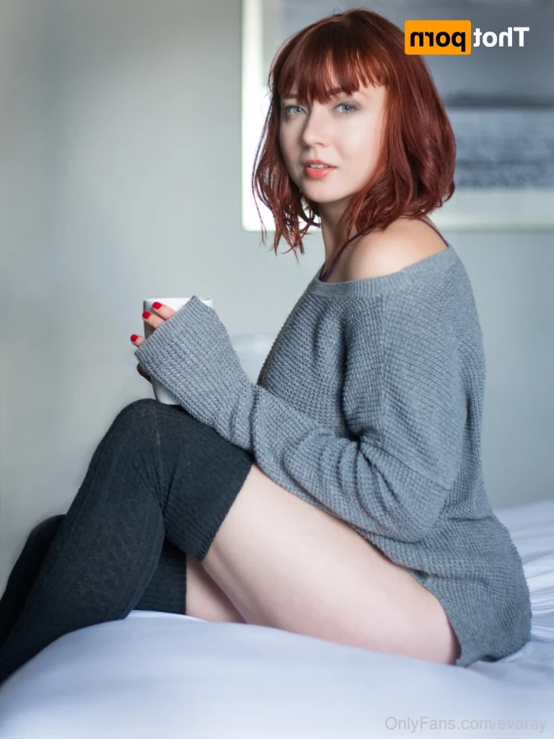 Eva Ray [ evaray ] Onlyfans leaked photo 15330339 on Hotleaks.tv