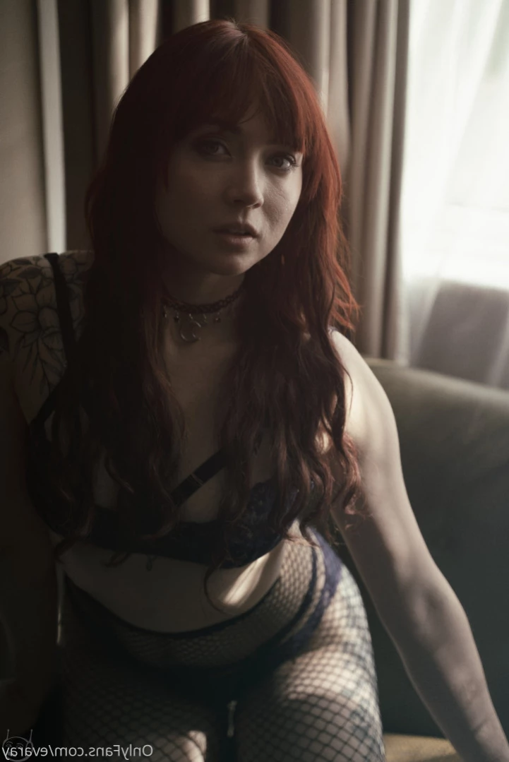 Eva Ray [ evaray ] Onlyfans leaked photo 16051377 on Hotleaks.tv