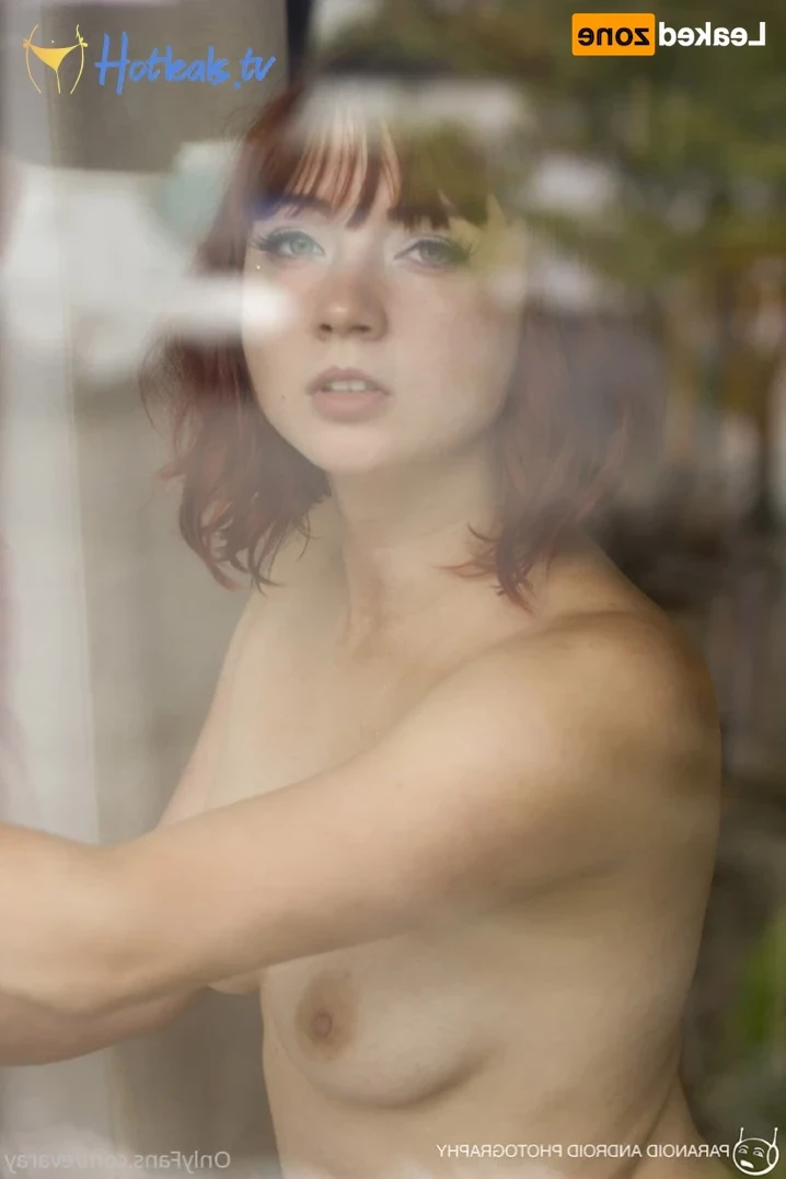 Eva Ray [ evaray ] Onlyfans leaked photo 16098860 on Hotleaks.tv