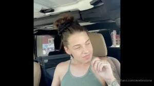 Evelin Stone [ evelinstone ] Onlyfans leaked video 8288217 on Hotleaks.tv