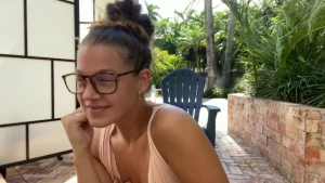 Evelin Stone [ evelinstone ] Onlyfans leaked video 8288241 on Hotleaks.tv