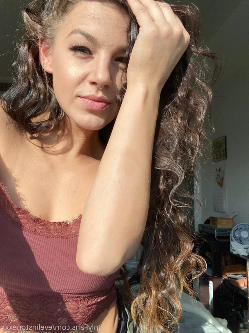 Evelin Stone [ evelinstone ] Onlyfans leaked photo 10862783 on Hotleaks.tv