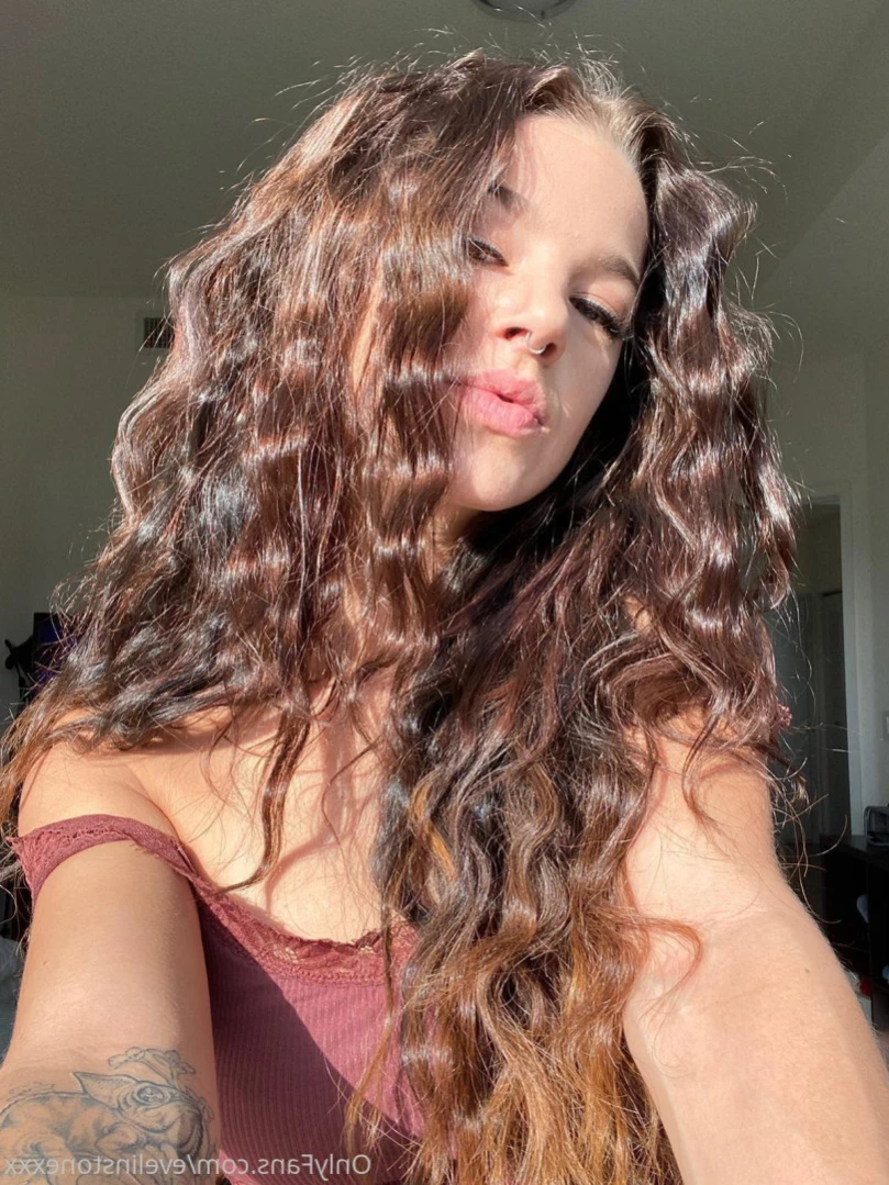 Evelin Stone [ evelinstone ] Onlyfans leaked photo 10892819 on Hotleaks.tv