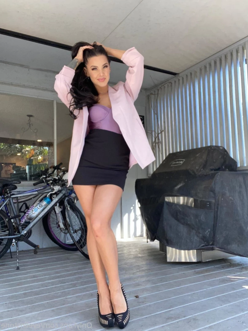 Evelin Stone [ evelinstone ] Onlyfans leaked photo 11132344 on Hotleaks.tv
