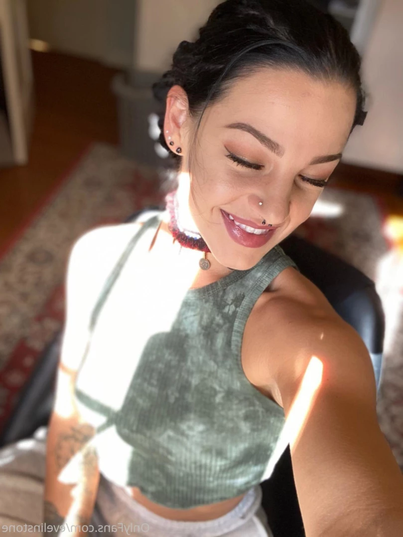 Evelin Stone [ evelinstone ] Onlyfans leaked photo 11132384 on Hotleaks.tv