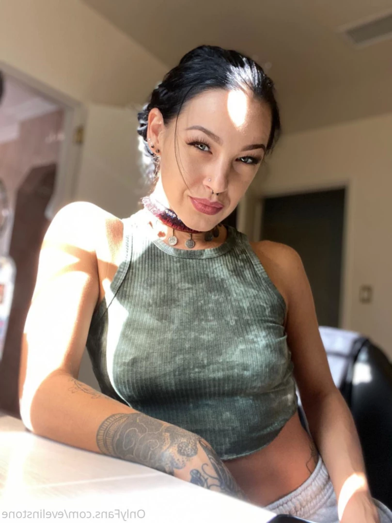Evelin Stone [ evelinstone ] Onlyfans leaked photo 11132388 on Hotleaks.tv