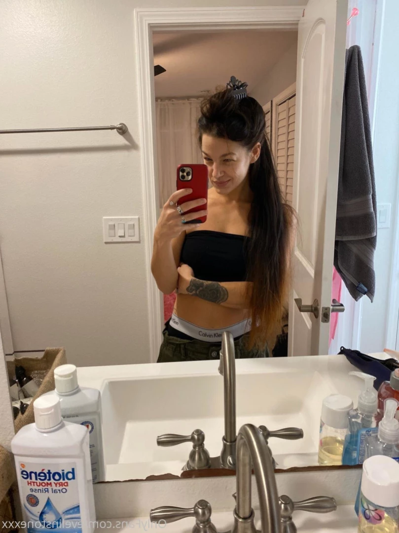 Evelin Stone [ evelinstone ] Onlyfans leaked photo 11132423 on Hotleaks.tv