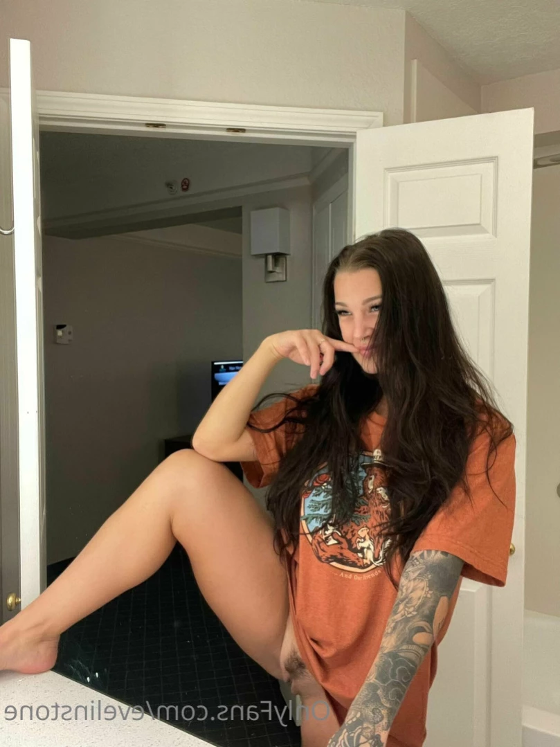 Evelin Stone [ evelinstone ] Onlyfans leaked photo 11132479 on Hotleaks.tv