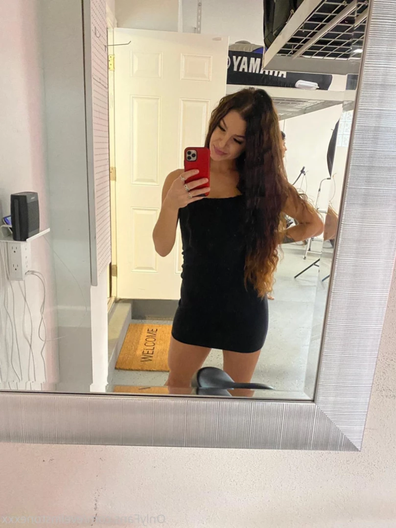 Evelin Stone [ evelinstone ] Onlyfans leaked photo 11132505 on Hotleaks.tv