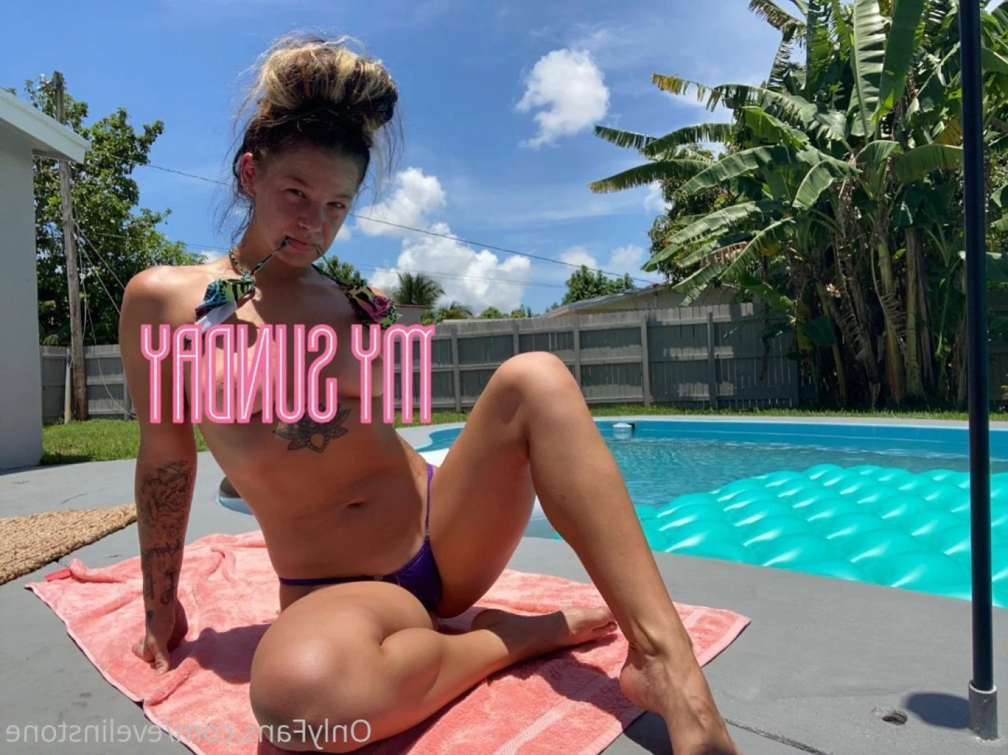 Evelin Stone [ evelinstone ] Onlyfans leaked photo 11132513 on Hotleaks.tv