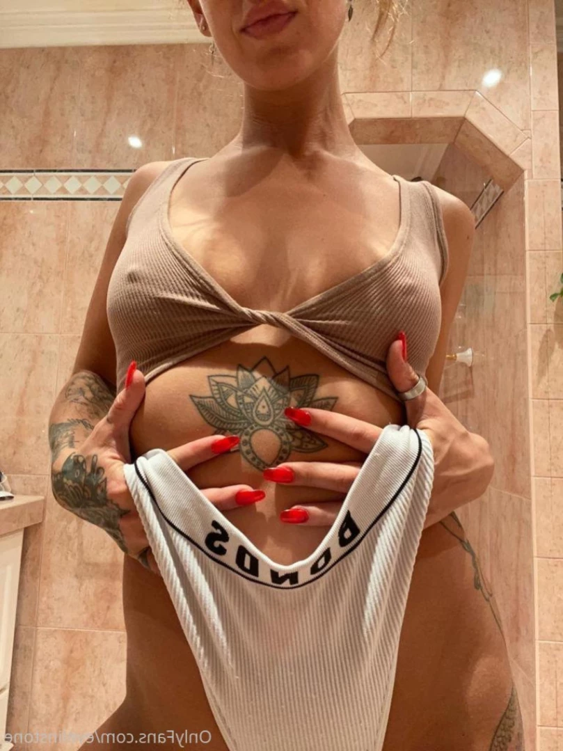 Evelin Stone [ evelinstone ] Onlyfans leaked photo 11132533 on Hotleaks.tv