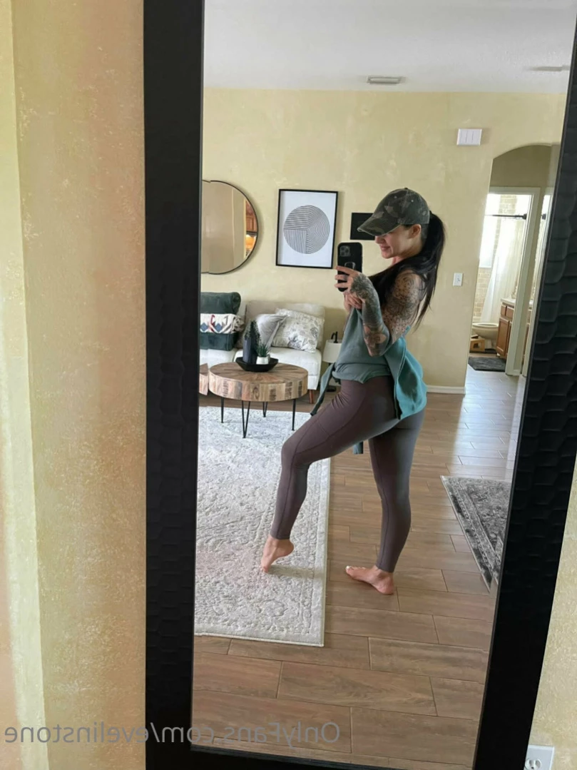 Evelin Stone [ evelinstone ] Onlyfans leaked photo 11132555 on Hotleaks.tv