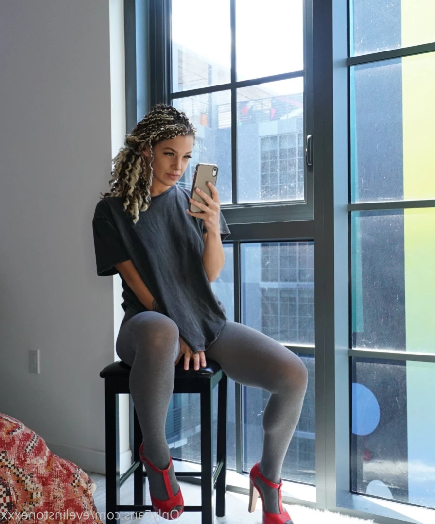 Evelin Stone [ evelinstone ] Onlyfans leaked photo 11132572 on Hotleaks.tv