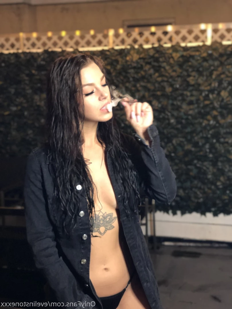 Evelin Stone [ evelinstone ] Onlyfans leaked photo 11132590 on Hotleaks.tv