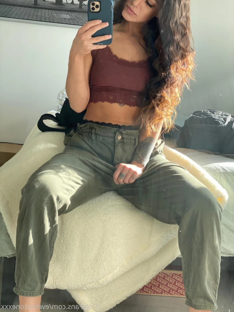 Evelin Stone [ evelinstone ] Onlyfans leaked photo 11132592 on Hotleaks.tv