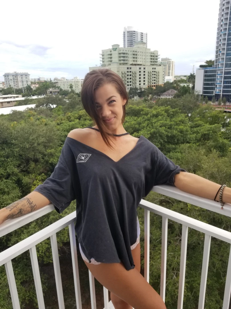 Evelin Stone [ evelinstone ] Onlyfans leaked photo 11133014 on Hotleaks.tv