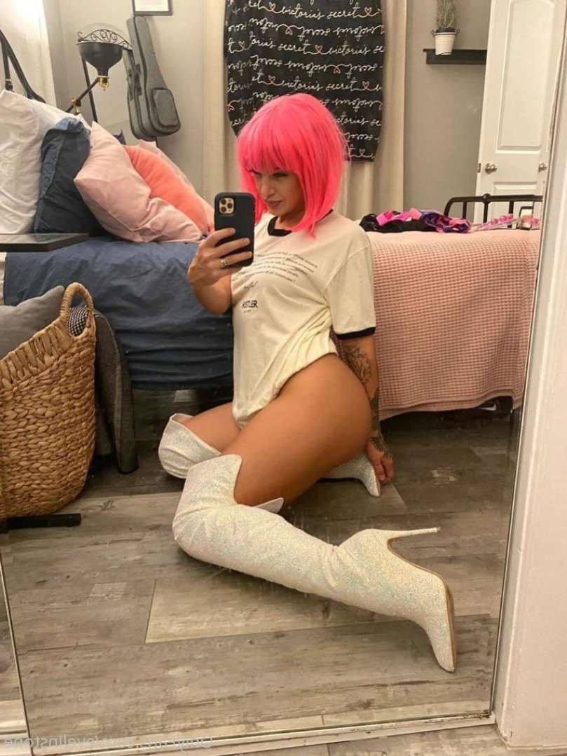 Evelin Stone [ evelinstone ] Onlyfans leaked photo 11133036 on Hotleaks.tv