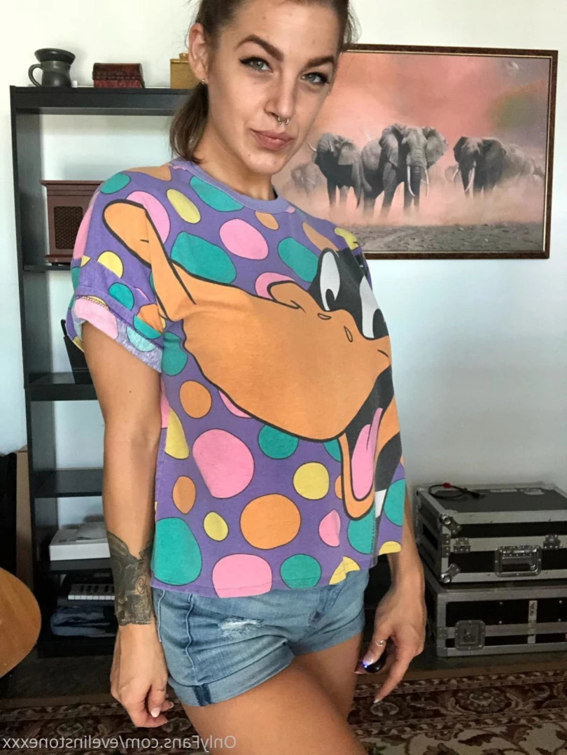 Evelin Stone [ evelinstone ] Onlyfans leaked photo 11133049 on Hotleaks.tv