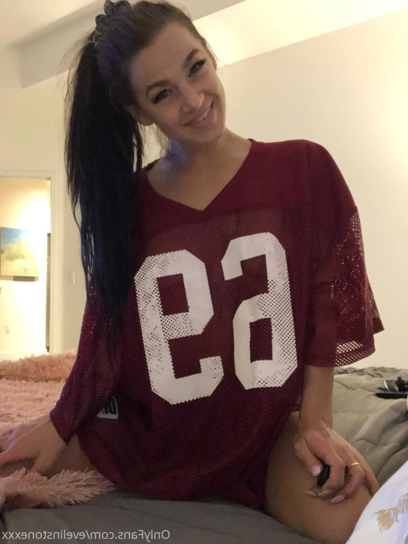 Evelin Stone [ evelinstone ] Onlyfans leaked photo 11133058 on Hotleaks.tv