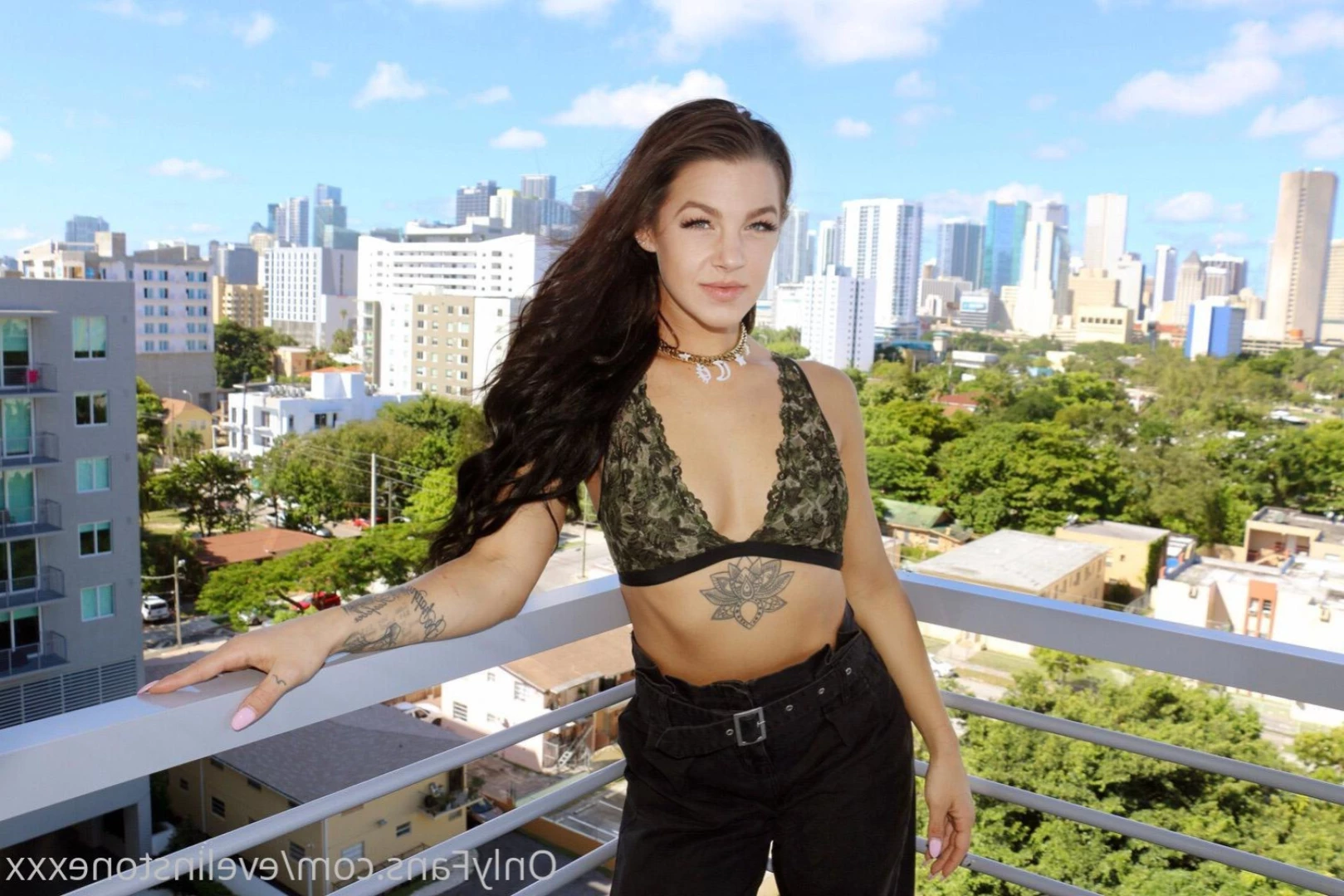 Evelin Stone [ evelinstone ] Onlyfans leaked photo 11133068 on Hotleaks.tv