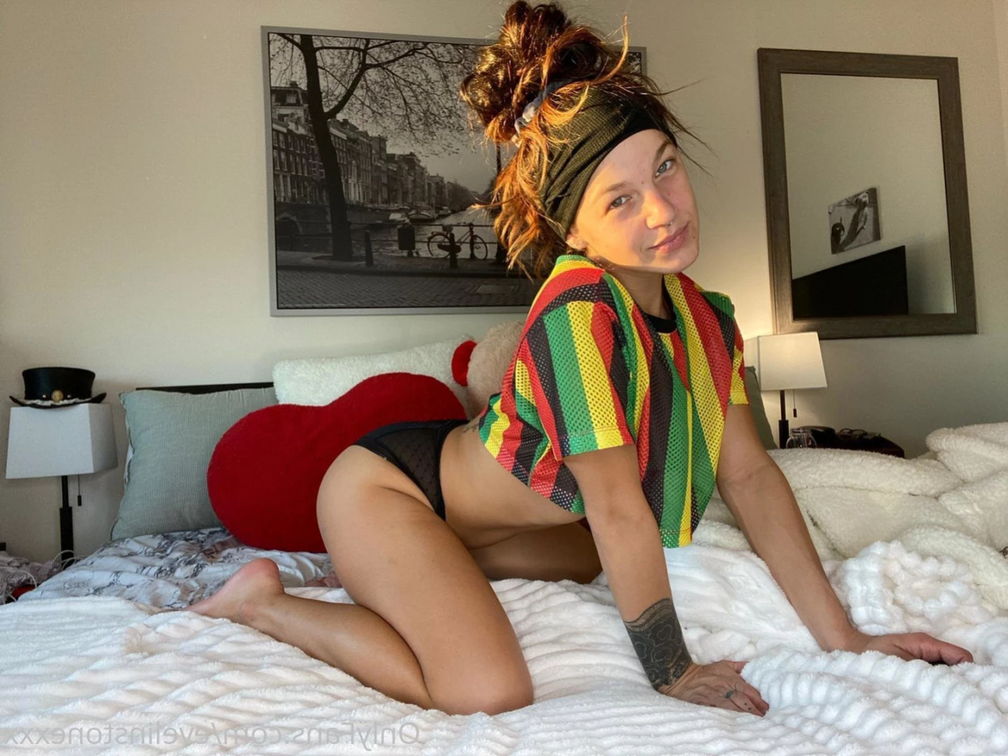 Evelin Stone [ evelinstone ] Onlyfans leaked photo 11509553 on Hotleaks.tv