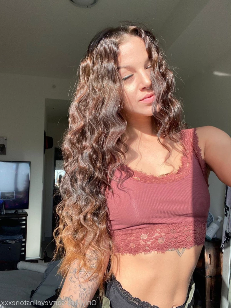 Evelin Stone [ evelinstone ] Onlyfans leaked photo 11626066 on Hotleaks.tv