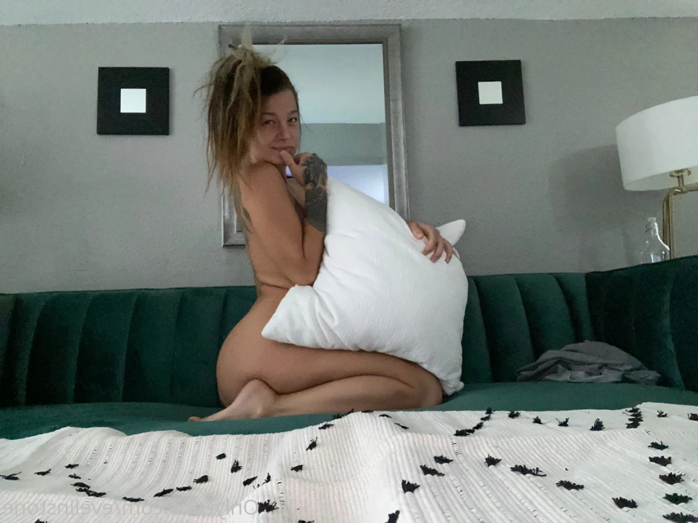 Evelin Stone [ evelinstone ] Onlyfans leaked photo 11674690 on Hotleaks.tv