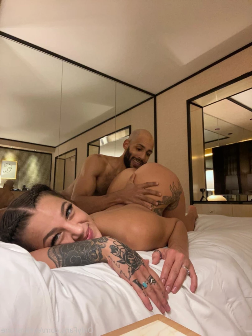 Evelin Stone [ evelinstone ] Onlyfans leaked photo 11762219 on Hotleaks.tv