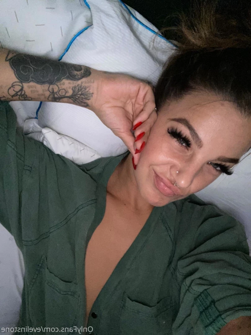 Evelin Stone [ evelinstone ] Onlyfans leaked photo 11763043 on Hotleaks.tv