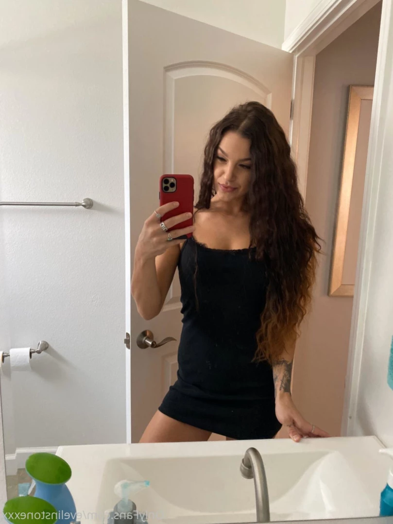 Evelin Stone [ evelinstone ] Onlyfans leaked photo 12080963 on Hotleaks.tv