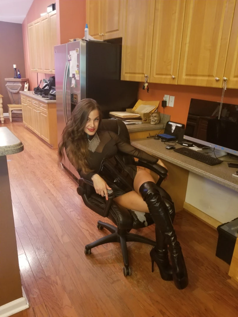 Evelin Stone [ evelinstone ] Onlyfans leaked photo 12080969 on Hotleaks.tv