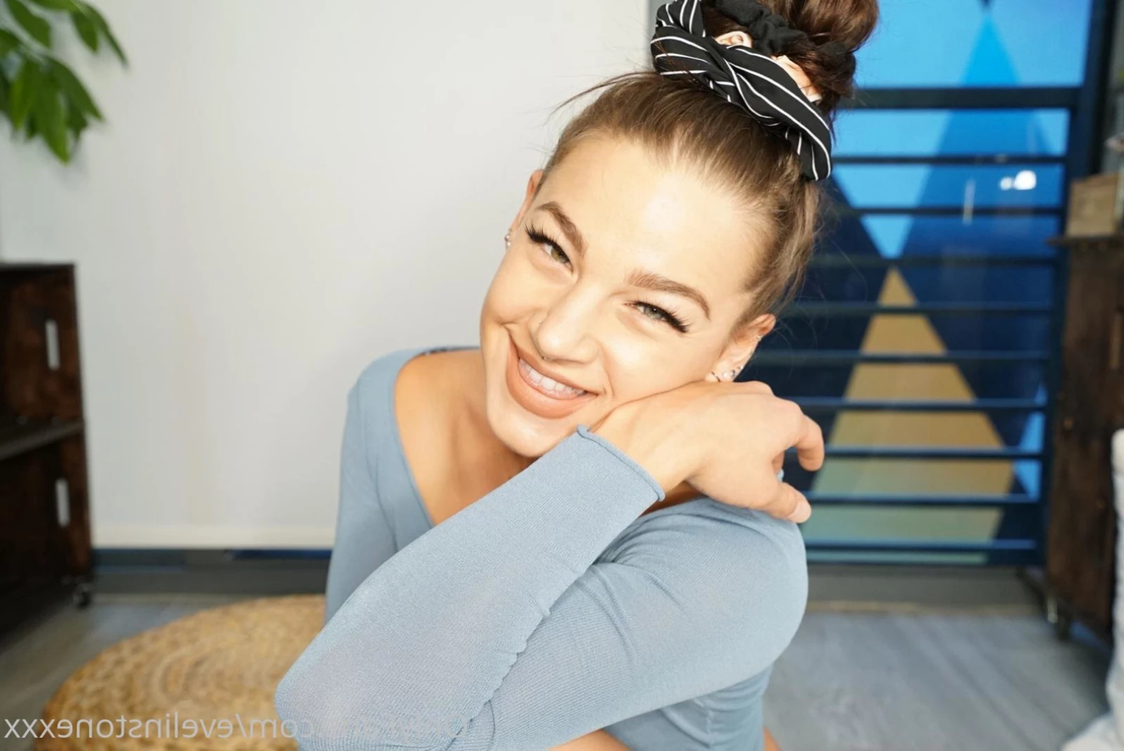 Evelin Stone [ evelinstone ] Onlyfans leaked photo 12428459 on Hotleaks.tv