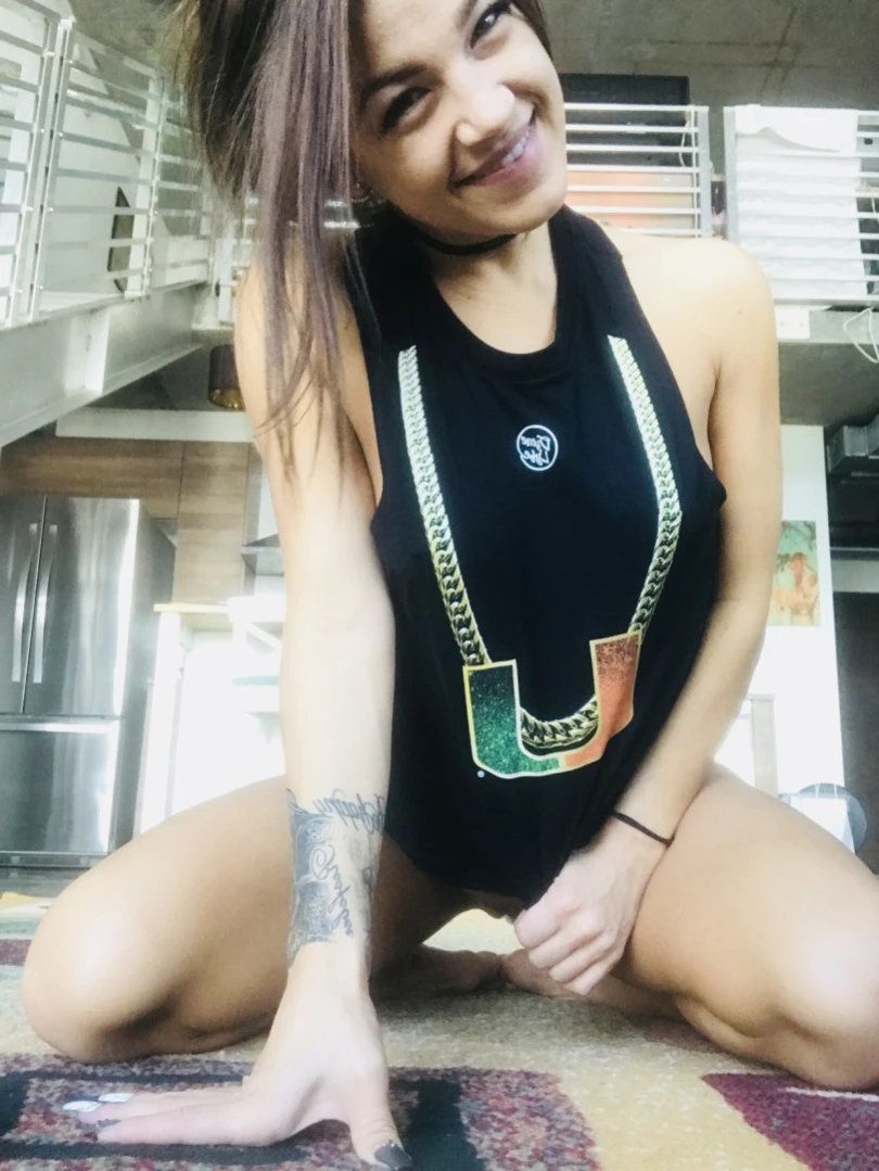Evelin Stone [ evelinstone ] Onlyfans leaked photo 12847755 on Hotleaks.tv