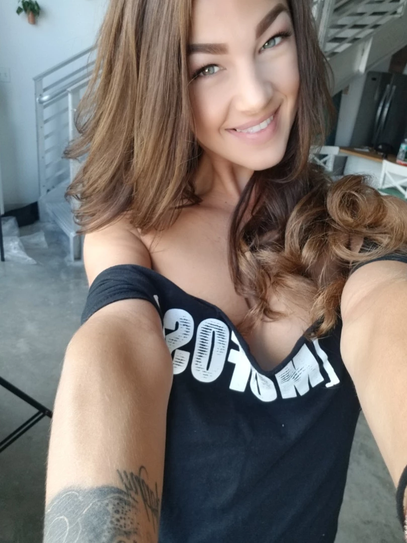 Evelin Stone [ evelinstone ] Onlyfans leaked photo 13557748 on Hotleaks.tv