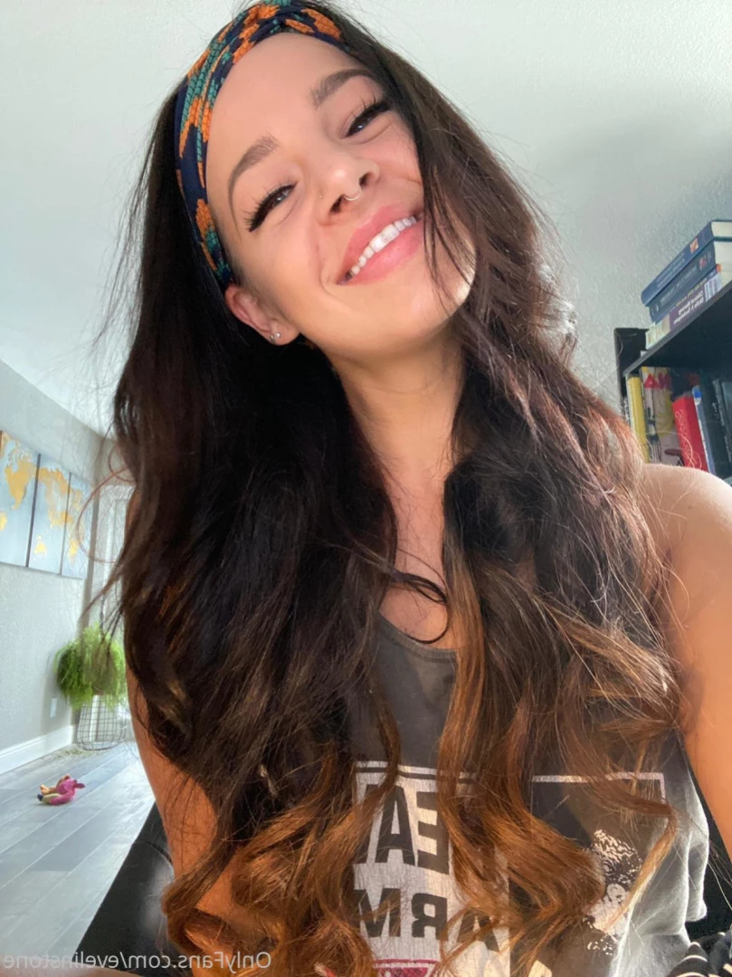 Evelin Stone [ evelinstone ] Onlyfans leaked photo 13776066 on Hotleaks.tv