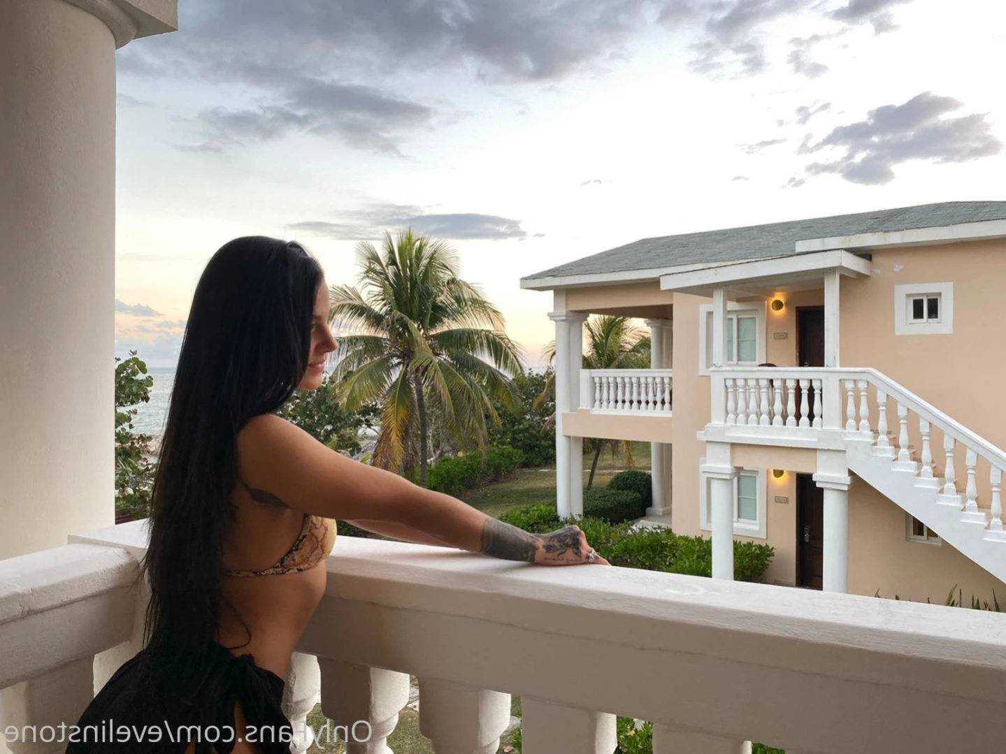 Evelin Stone [ evelinstone ] Onlyfans leaked photo 14595818 on Hotleaks.tv